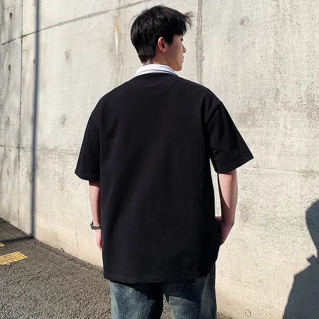 SZSX Polo