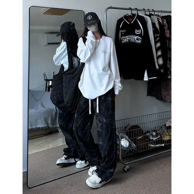 SZSX