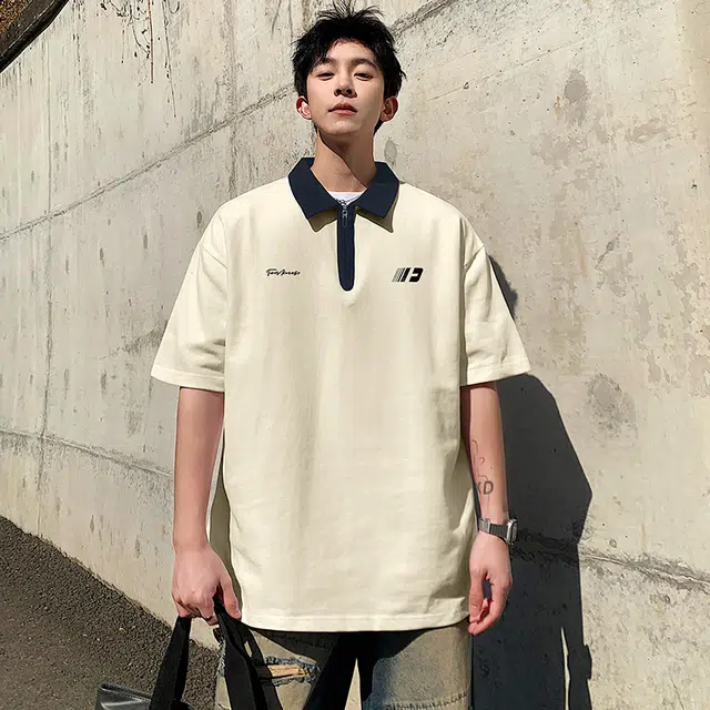 SZSX Polo