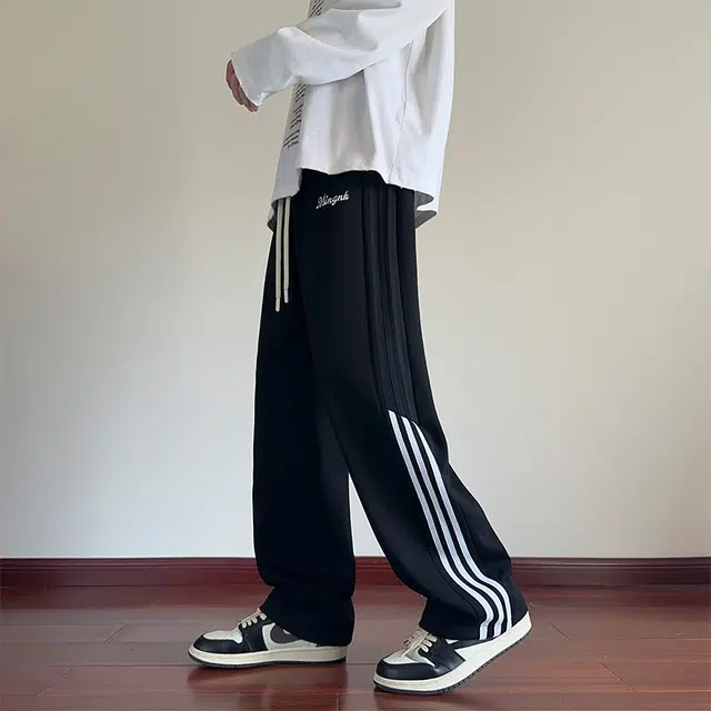 WELTER EXPERIMENT cleanfit