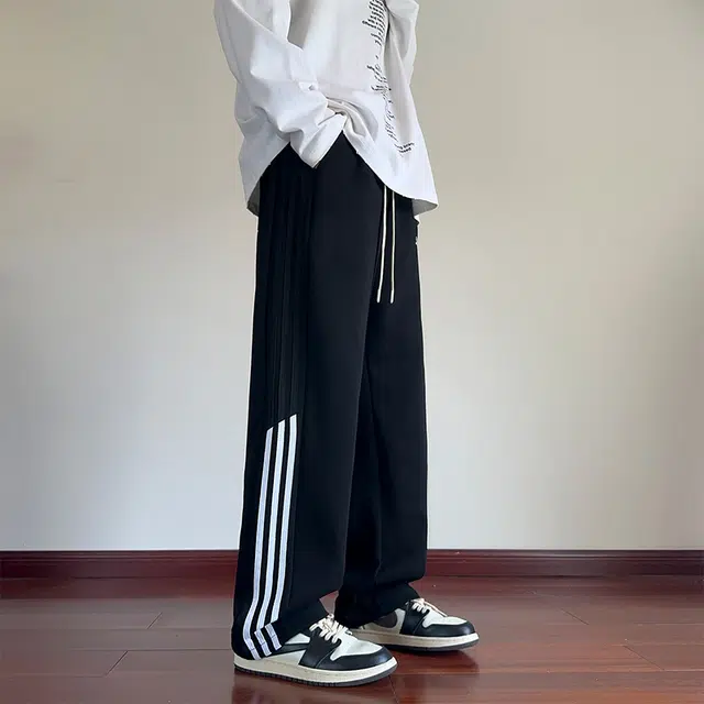 WELTER EXPERIMENT cleanfit