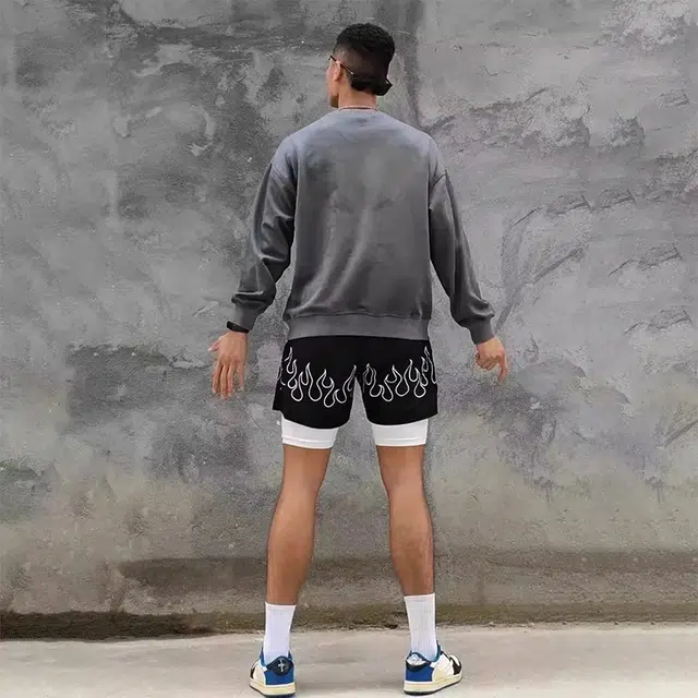 SZSX