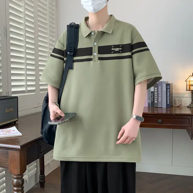 SZSX Polo