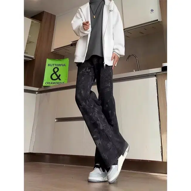 SZSX ins