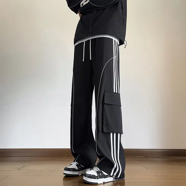 SZSX