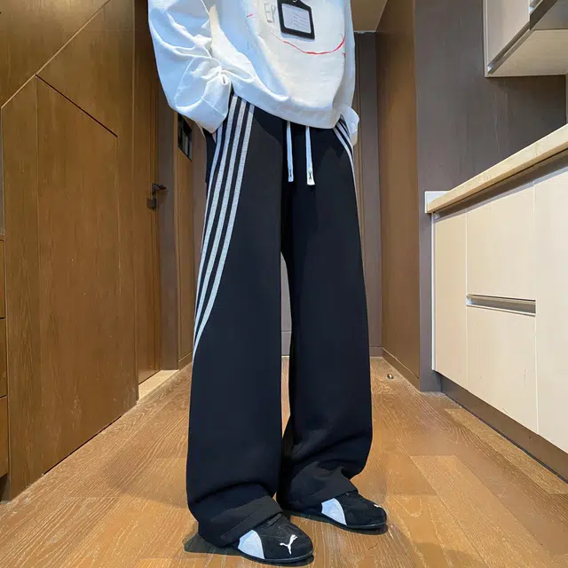 SZSX