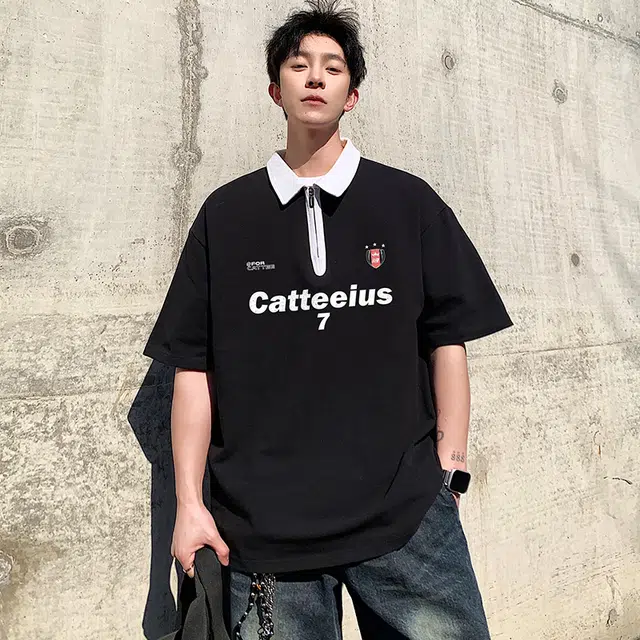 SZSX Polo