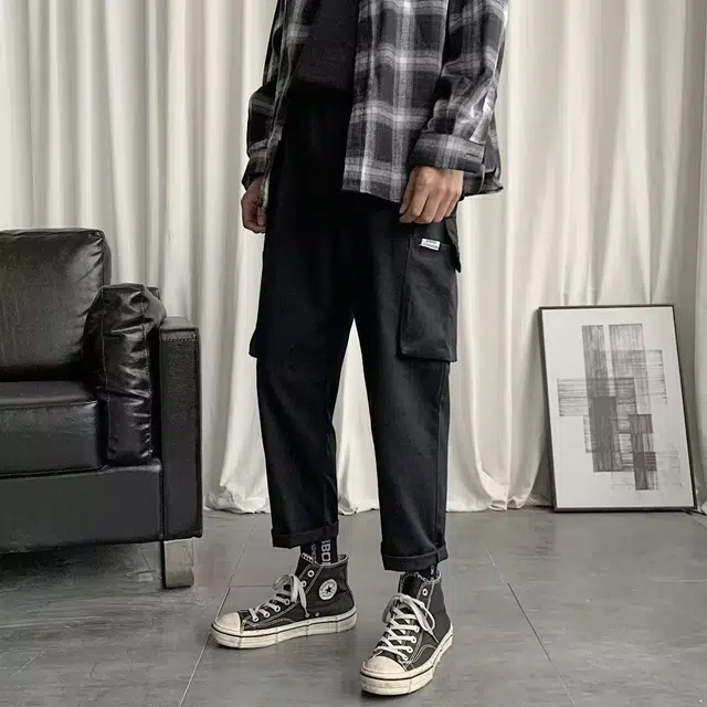 SZSX vibe