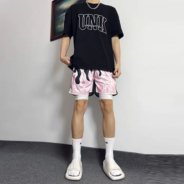 SZSX