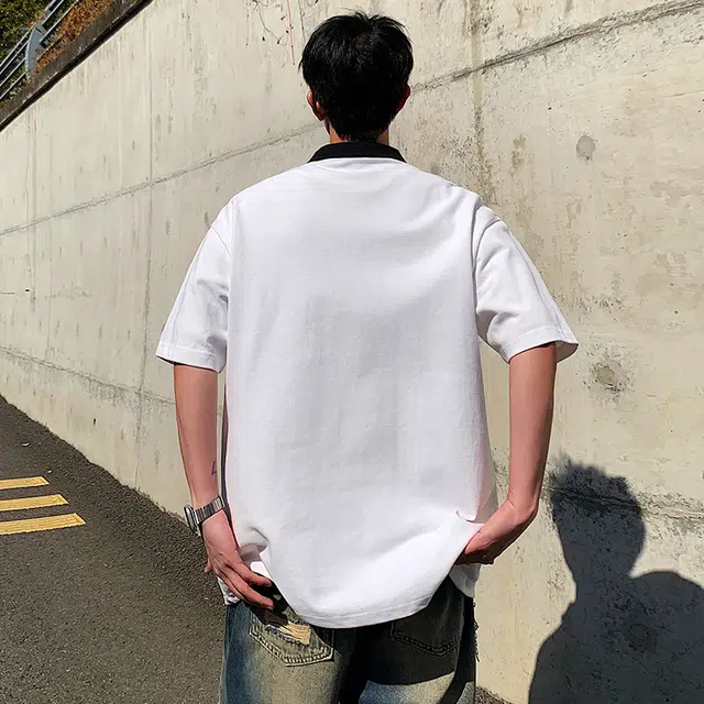 SZSX Polo