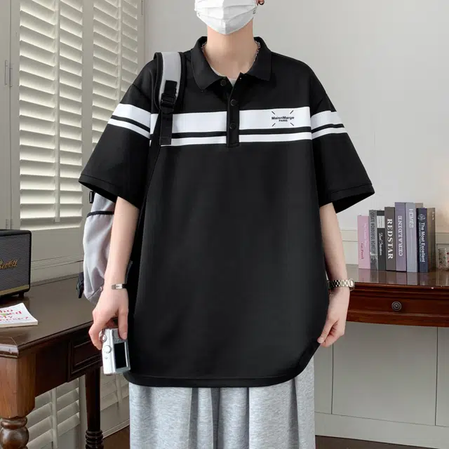 SZSX Polo