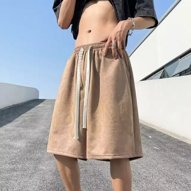 SZSX vibe