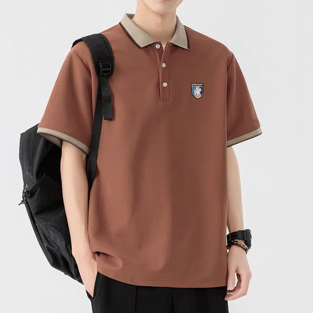 SZSX POLOPolo