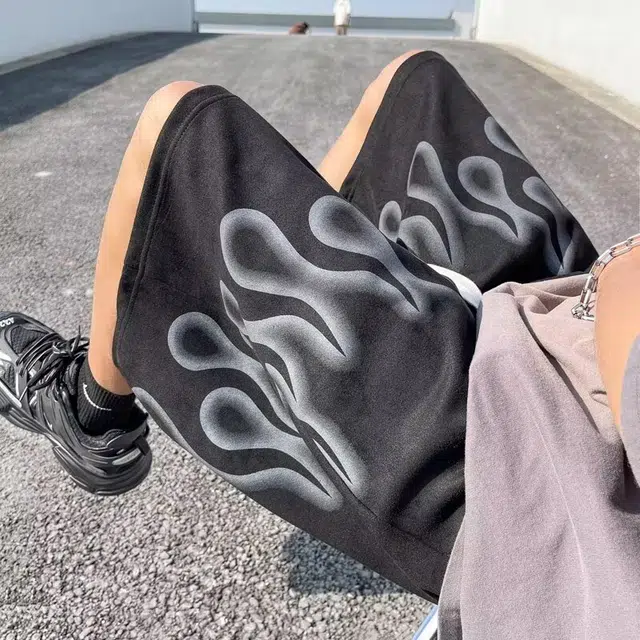 SZSX vibe