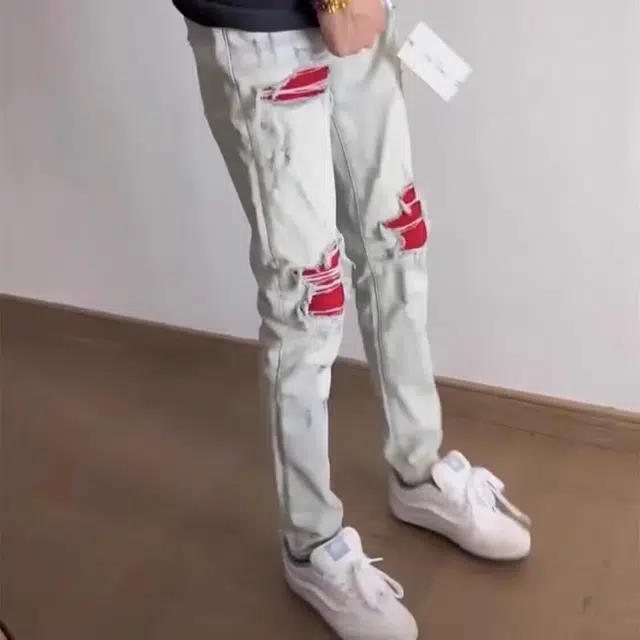 SZSX vibe