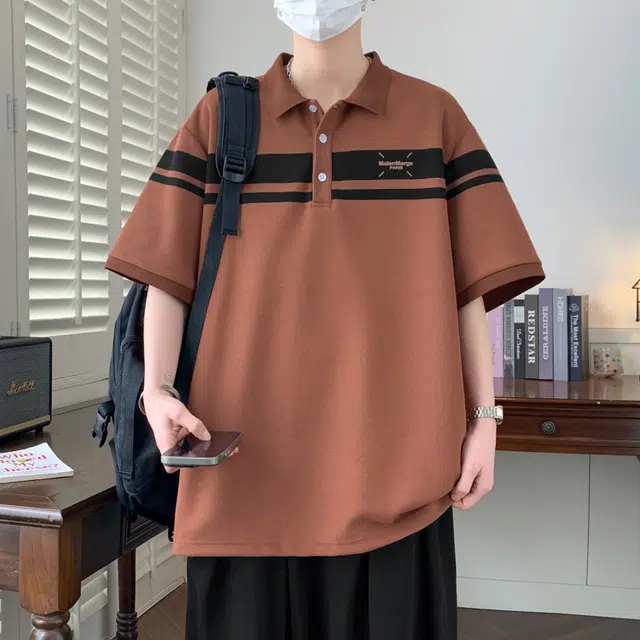 SZSX Polo