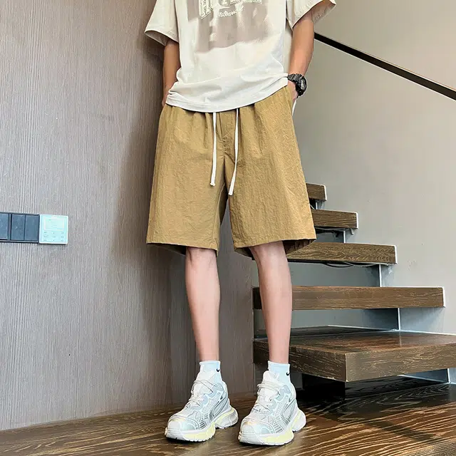 SZSX cleanfit