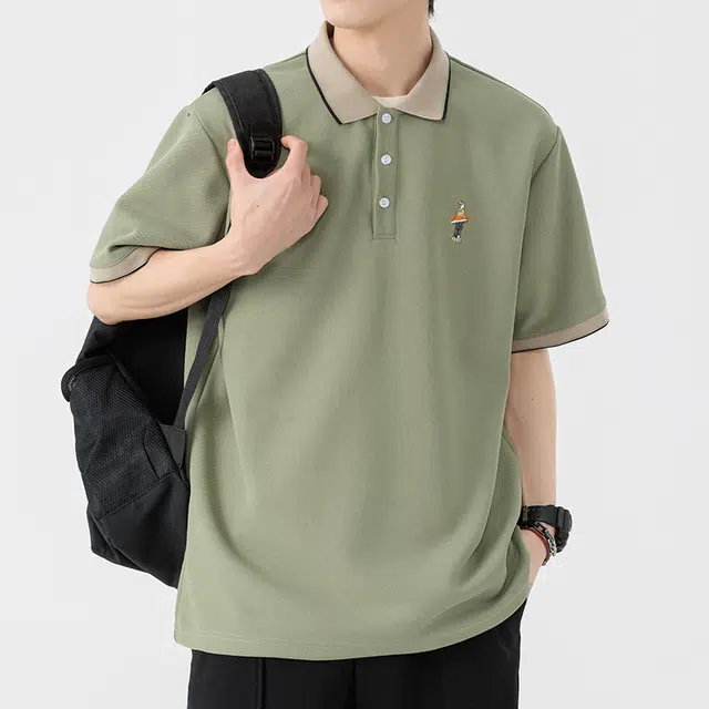 SZSX Polo