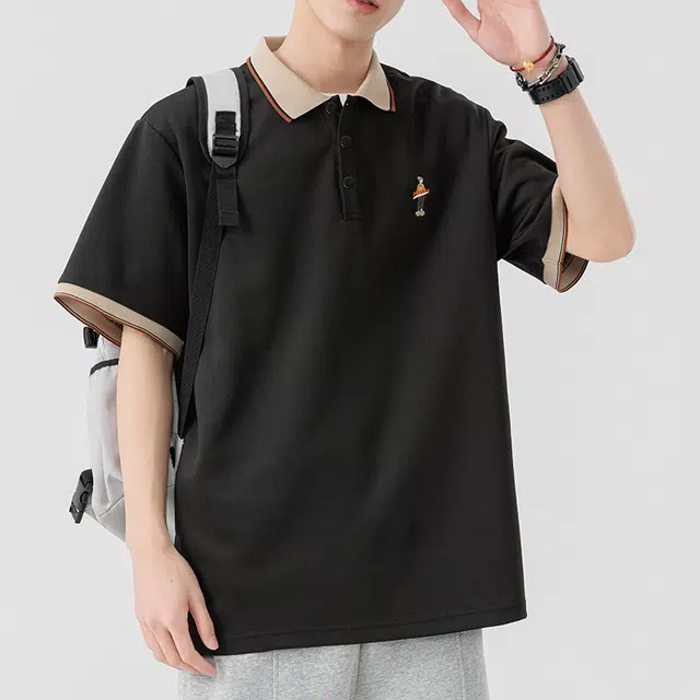 SZSX Polo