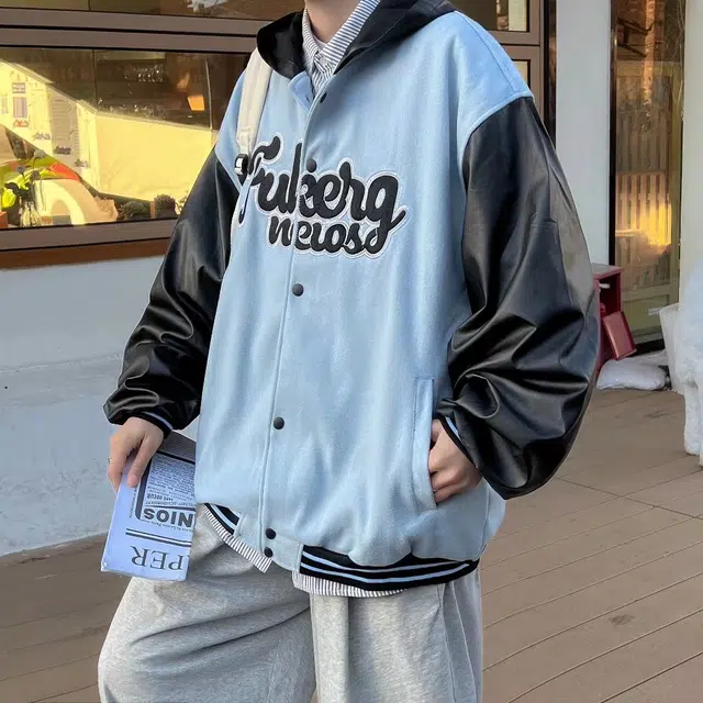 SZSX vibe