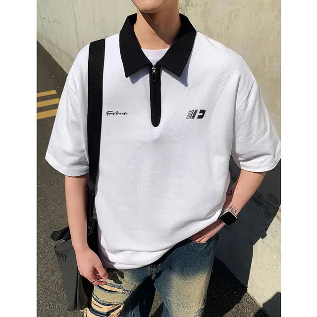 SZSX Polo