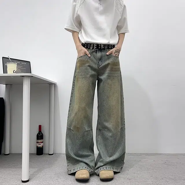 SZSX
