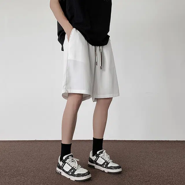 SZSX
