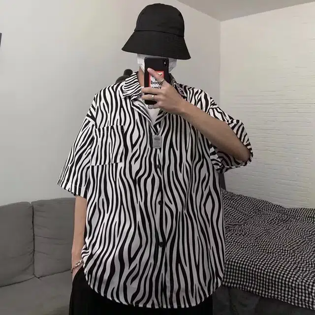 SZSX Vibe