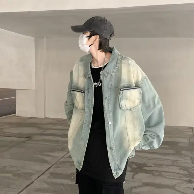 SZSX