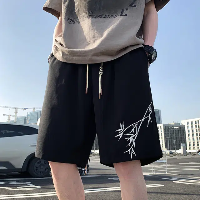 SZSX