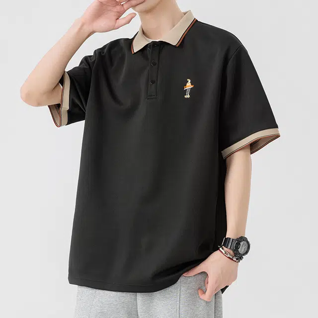 SZSX Polo