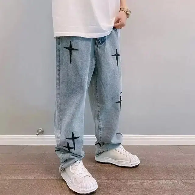 SZSX vibe