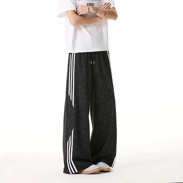 SZSX