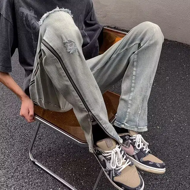 SZSX