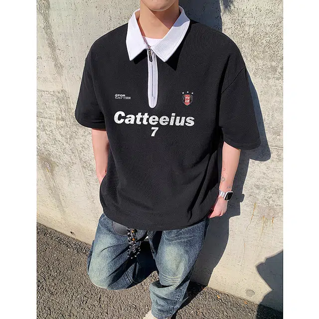 SZSX Polo