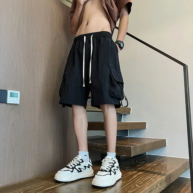 SZSX cleanfit