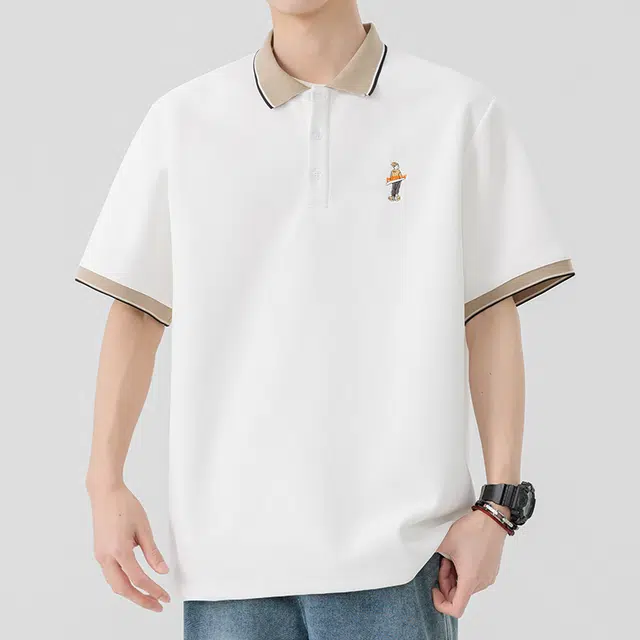 SZSX Polo