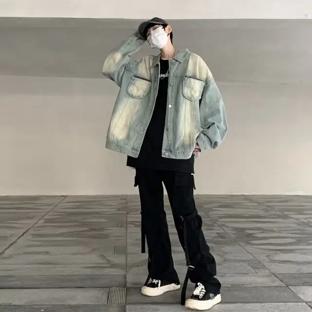 SZSX
