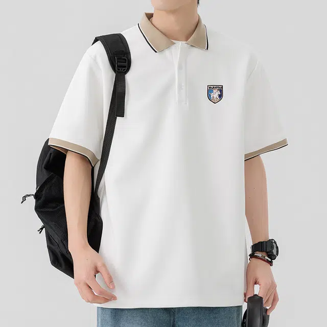 SZSX POLOPolo