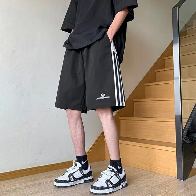 SZSX vibe