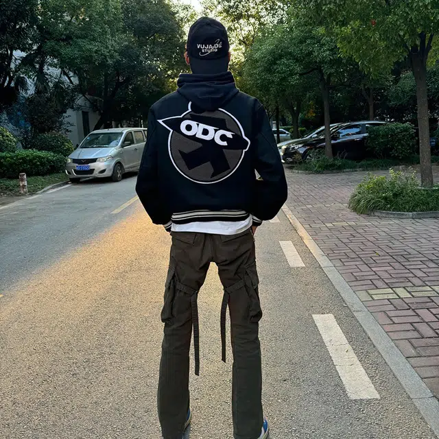 SZSX cleanfit