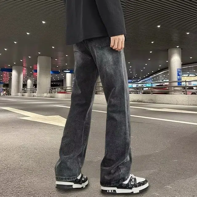 SZSX Vibe