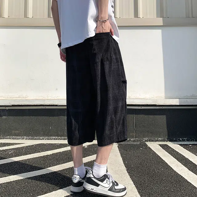 PAINT STAIN