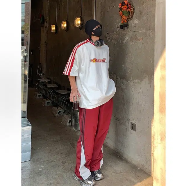 SZSX cleanfitT