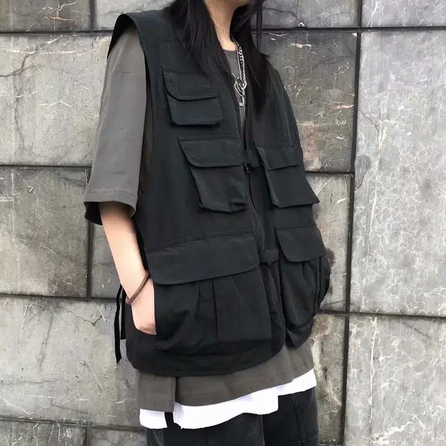 SZSX