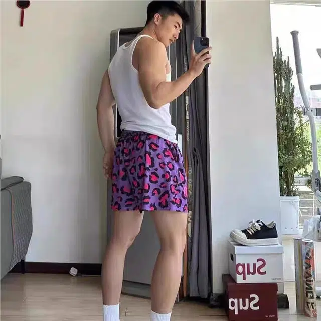 SZSX