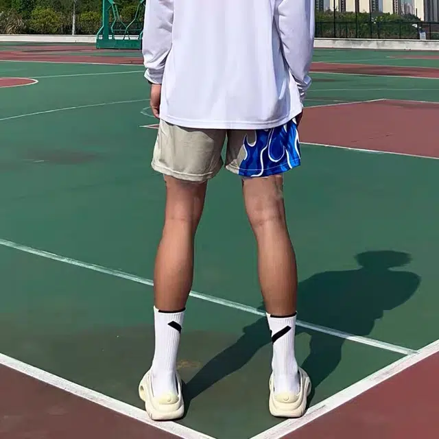 SZSX Vibe