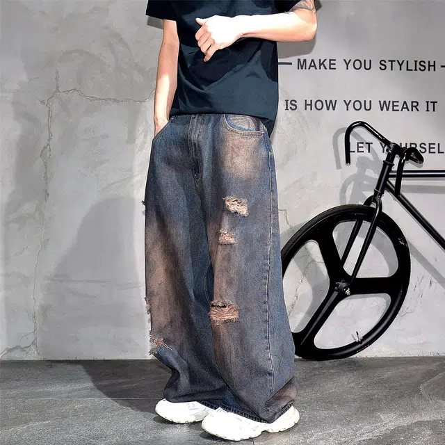 SZSX Vibe