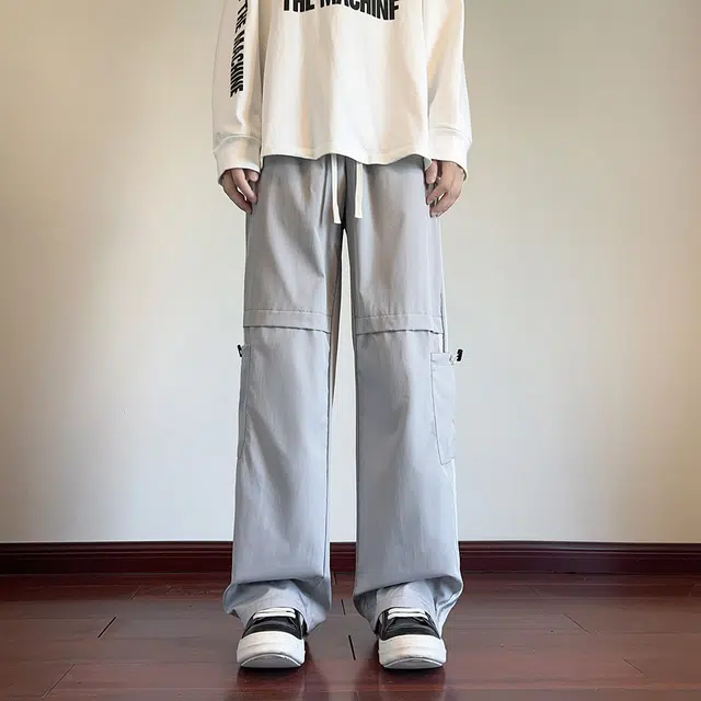 SZSX