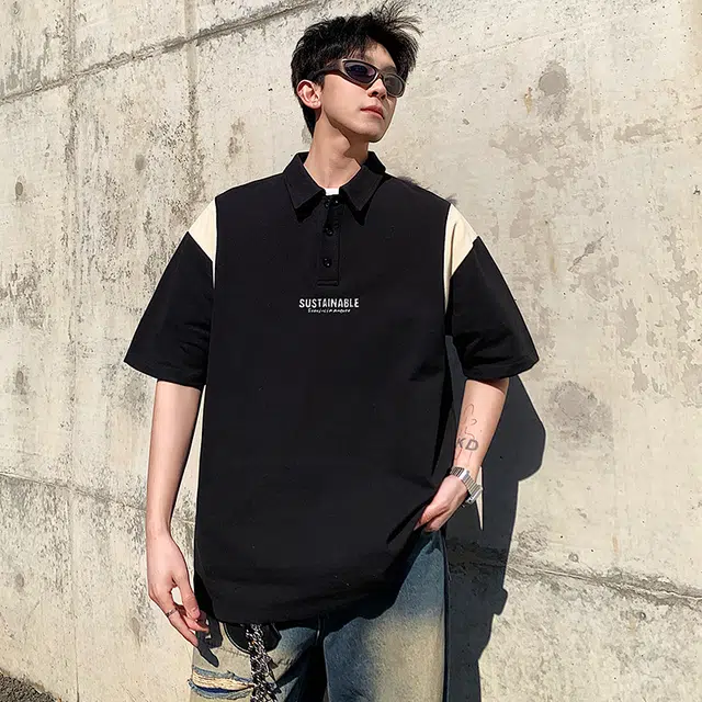 SZSX Polo